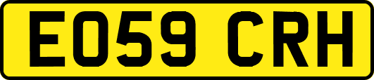 EO59CRH