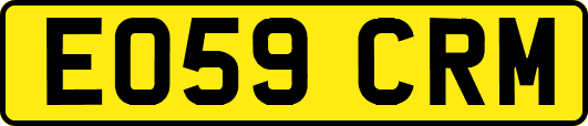 EO59CRM