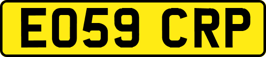 EO59CRP