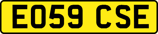 EO59CSE