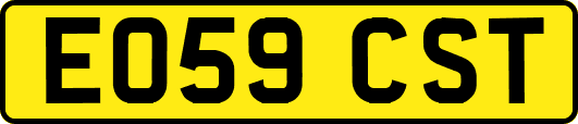 EO59CST