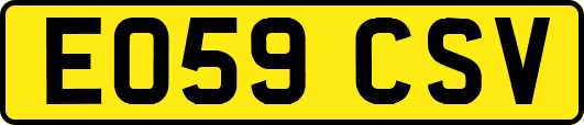 EO59CSV
