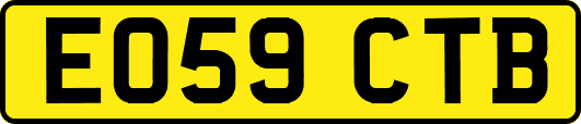 EO59CTB