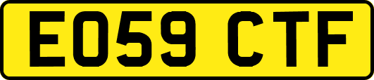 EO59CTF