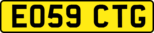 EO59CTG