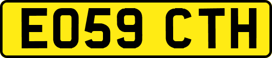EO59CTH