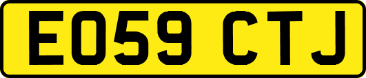 EO59CTJ