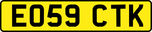 EO59CTK