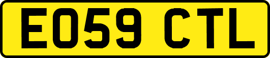 EO59CTL