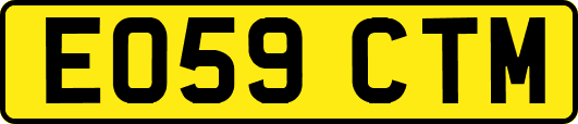 EO59CTM