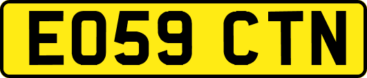 EO59CTN