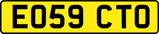 EO59CTO
