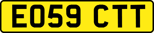 EO59CTT