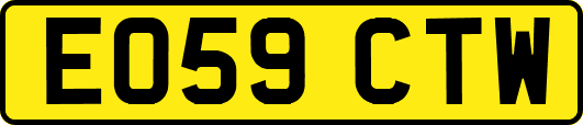 EO59CTW