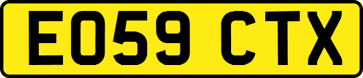 EO59CTX