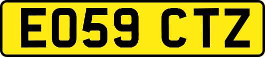 EO59CTZ