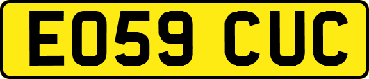 EO59CUC