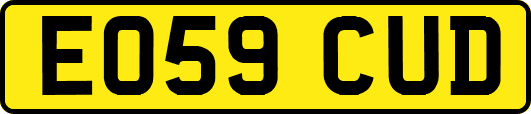 EO59CUD