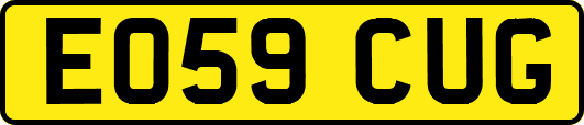 EO59CUG