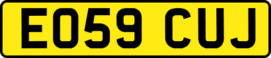 EO59CUJ
