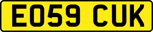 EO59CUK