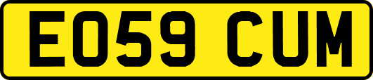 EO59CUM
