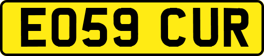 EO59CUR