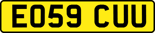 EO59CUU
