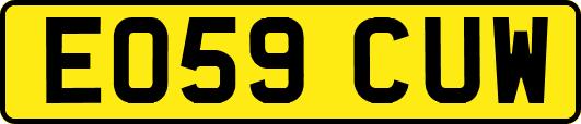 EO59CUW