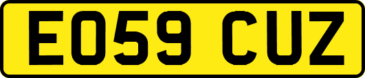 EO59CUZ