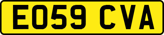 EO59CVA