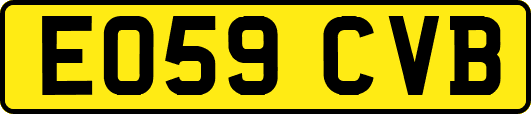 EO59CVB