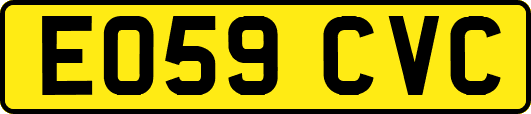 EO59CVC