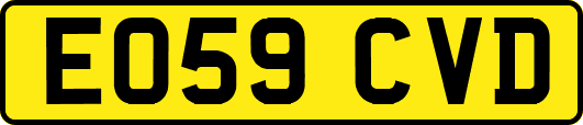 EO59CVD