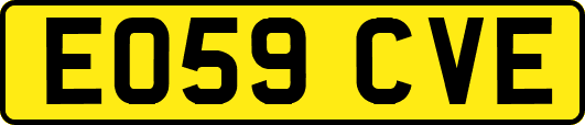 EO59CVE