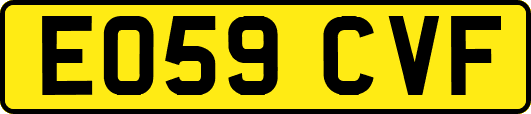 EO59CVF