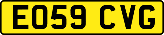 EO59CVG