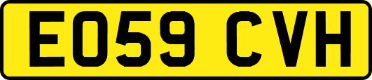 EO59CVH