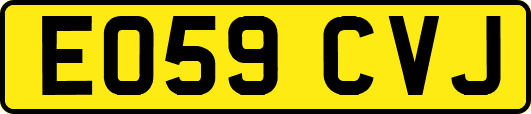 EO59CVJ