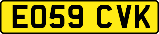 EO59CVK