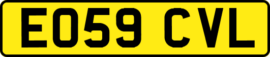 EO59CVL