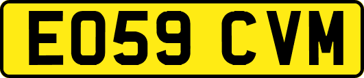 EO59CVM