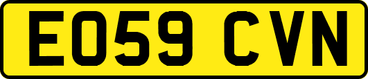 EO59CVN