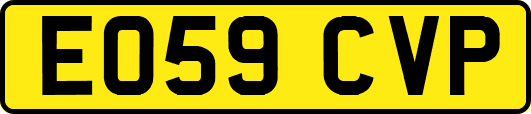 EO59CVP