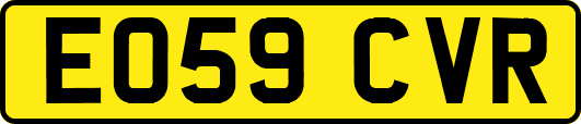 EO59CVR