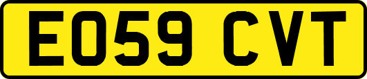 EO59CVT