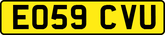 EO59CVU