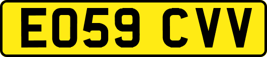 EO59CVV