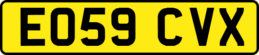 EO59CVX