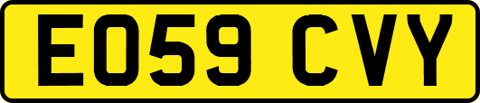 EO59CVY